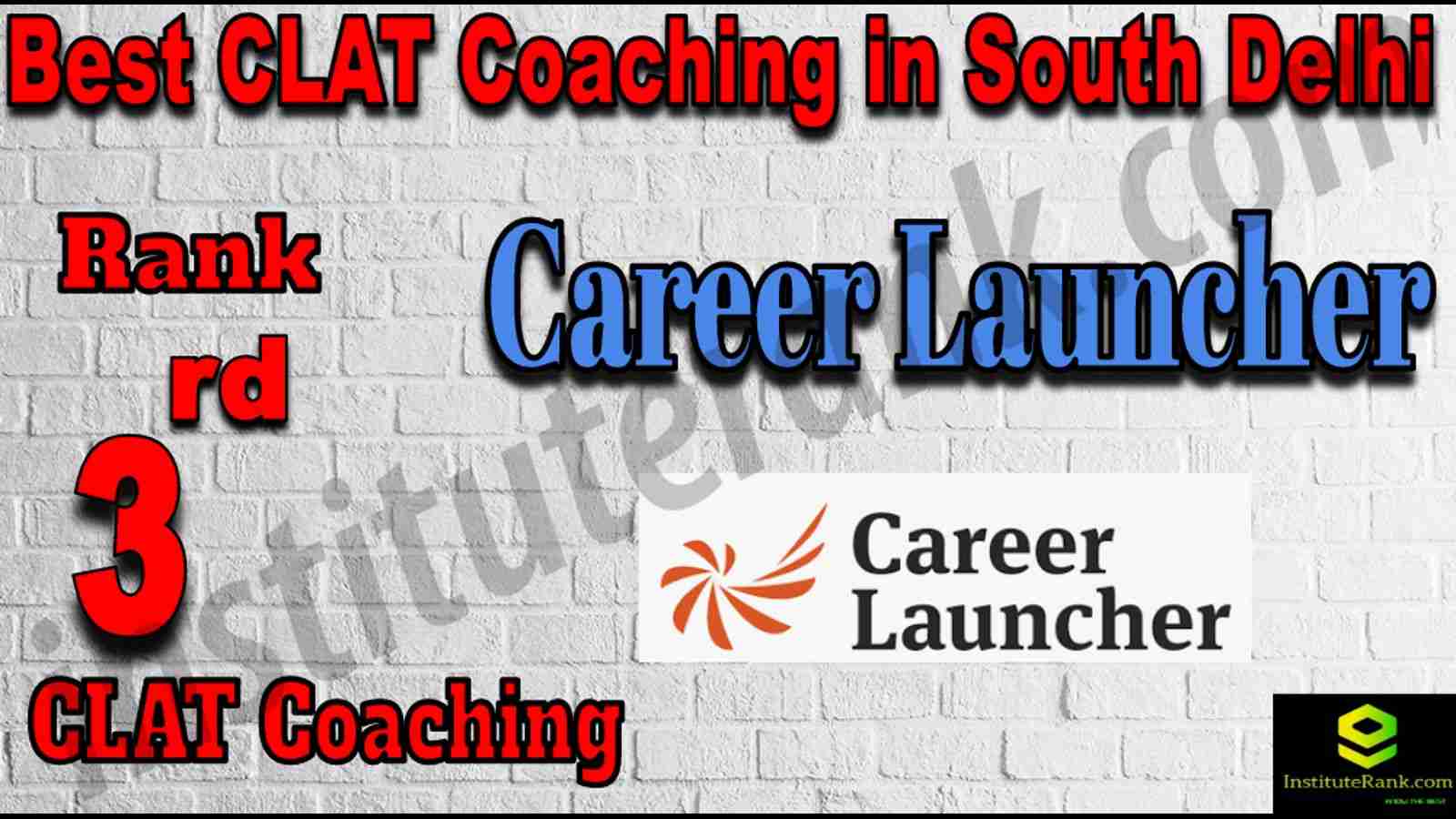 3rd Best CLAT Coaching in South Delhi (1)
