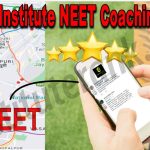 Aakash Institute Neet Coaching Delhi Reviews
