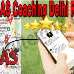 Avyan IAS Coaching Delhi Reviews