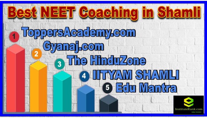 Best Guidance Platform In Shamli