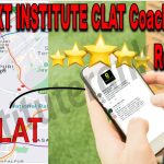 CLAT NEXT INSTITUTE CLAT Coaching Delhi Reviews