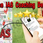 Guidance IAS Coaching Delhi Reviews