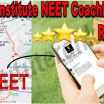 Kelvin Institute Neet Coaching Delhi Reviews
