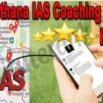 Sanchethana IAS Coaching Delhi Reviews