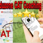 The Hinduzone CAT Coaching Delhi Reviews
