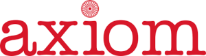 Axiom institute ias coaching in Delhi logo Axiom institute ias coaching in Delhi logo