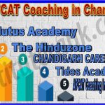 Best AFCAT Coaching in Chandigarh
