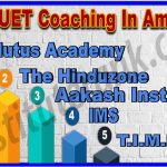 Best CUET Coaching In Ambattur