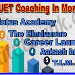 Best CUET Coaching In Moradabad