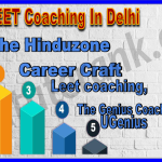 Best LEET Coaching In Delhi