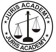Juris Academy ias coaching in Delhi logo