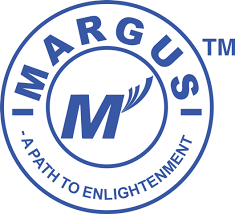 Magnus Learning ias coaching in Delhi logo Magnus Learning ias coaching in Delhi logo