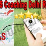 RLC IAS Coaching Delhi Reviews