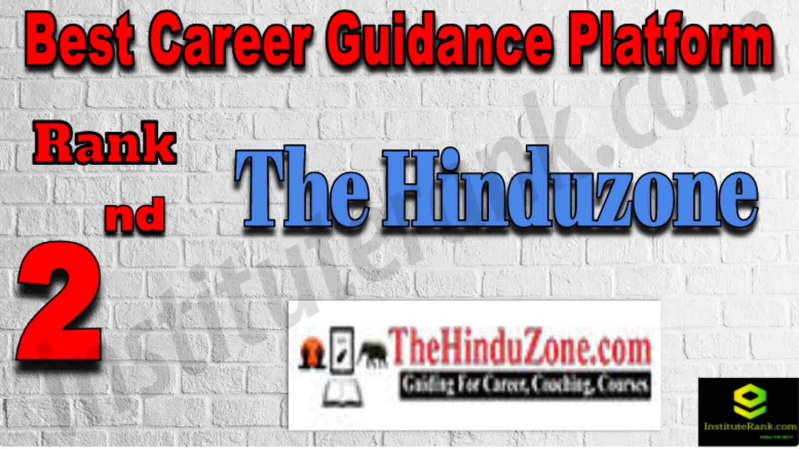 Rank 2 Best CLAT Coaching in Telangana.PNG