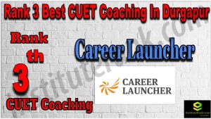 Rank 3 Best CUET Coaching in Durgapur
