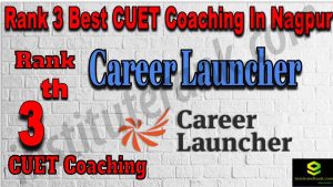 Rank 3 Best CUET Coaching in Nagpur
