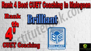 Rank 4 Best CUET Coaching in Mangalore