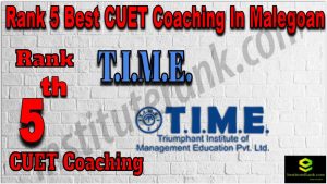 Rank 5 Best CUET Coaching in Mangalore