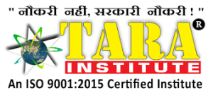 Tara Institutte ias coaching in Delhi logo Tara Institutte ias coaching in Delhi logo
