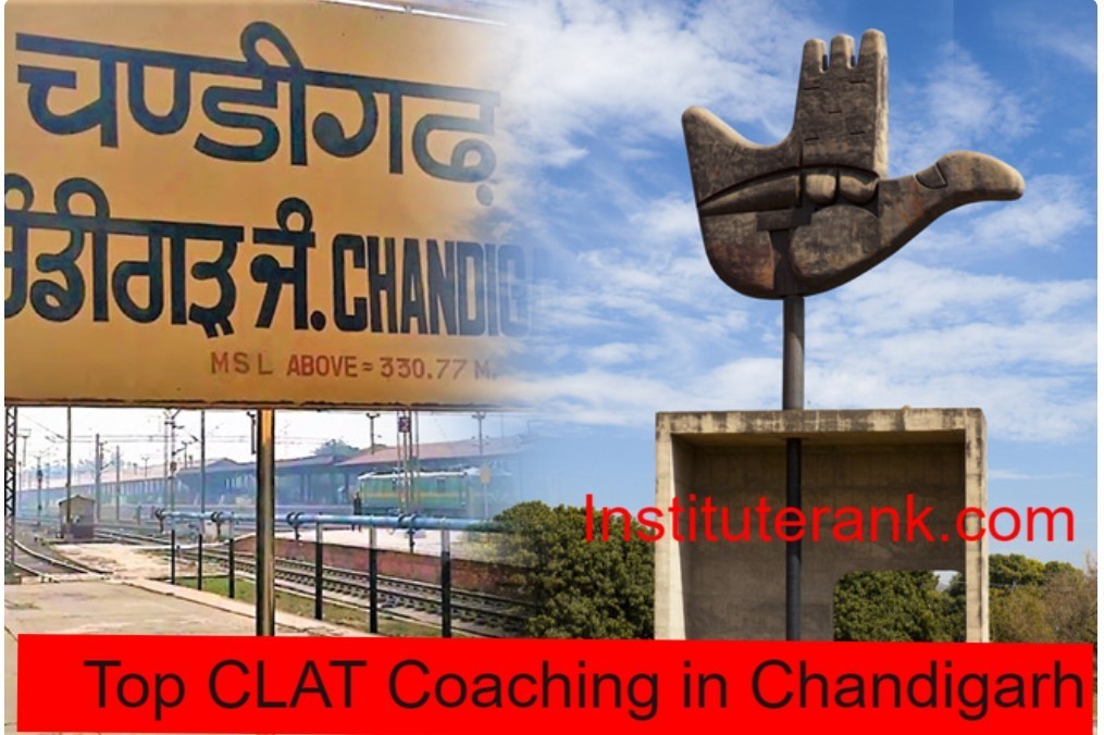 Top CLAT Coaching in Chanidgarh, Best CLAT Coaching in Chandigarh, Top CLAT Classes in Chandigarh Top CLAT Coaching in Chandigarh
