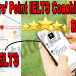 Achievers’ Point IELTS Coaching Delhi Reviews