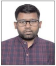 DR. JITENDRA KUMAR UPSC faculty for History Optional
