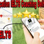 Fateh Education IELTS Coaching Delhi Reviews