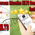 Genesis Overseas Education IELTS Coaching Delhi Reviews