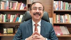 Khan sir Faculty of Geography Optional IAS Coaching at KSG