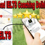 Moveabroad IELTS Coaching Delhi Reviews