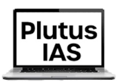 Plutus IAS Expert faculty for history optional