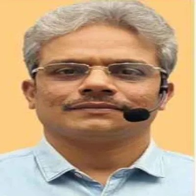 Rajesh Mishra Sir, Best PSIR Teacher for UPSC Exam Rajesh Mishra Sir, Best PSIR Teacher for UPSC Exam