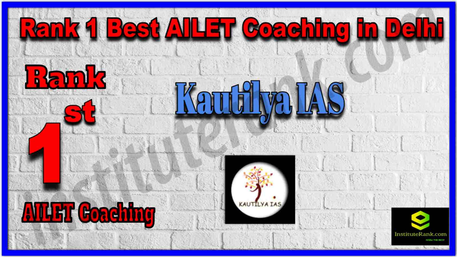 Rank 1 Best AILET Coaching in Delhi. Kautilya IAS Coaching in Delhi. Rank 1 Best AILET Coaching in Delhi location. Rank 1 Best AILET Coaching in Delhi. Kautylya IAS Coaching in Delhi. Rank 1 Best AILET Coaching in Delhi location.