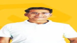 Shabbir sir’s, Faculty of Geography Optional IAS Coaching