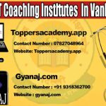 BEST NEET Coaching Institutes in Vaniyambadi