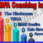 Best BFA Coaching in Delhi