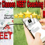 INTEGRATOR CLASSES NEET Coaching Bangalore Reviews