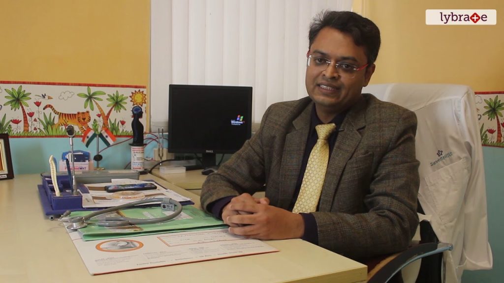 best Neurology clinic in mumbai best Neurology clinic in mumbai