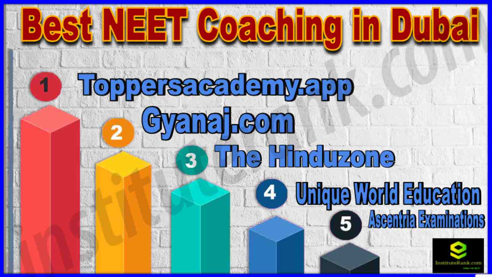 Best NEET Coaching in Dubai.PNG