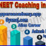 Best NEET Coaching in Surat 2022-2023