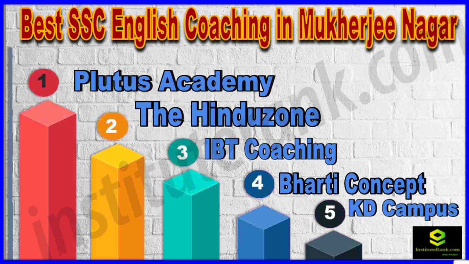 Best SSC English Coaching in Mukherjee Nagar.PNG