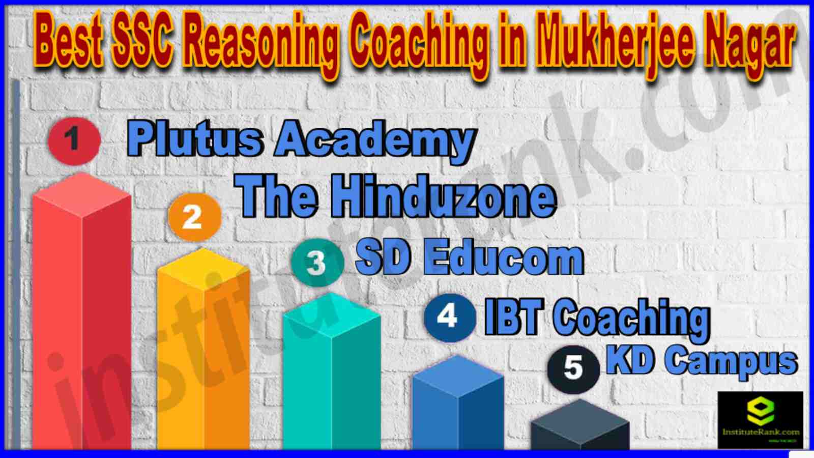 Best SSC Reasoning Coaching in Mukherjee Nagar.PNG