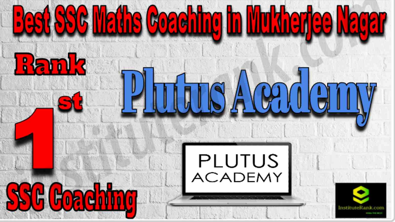 Rank 1 Best SSC Maths Coaching in Mukherjee Nagar.PNG