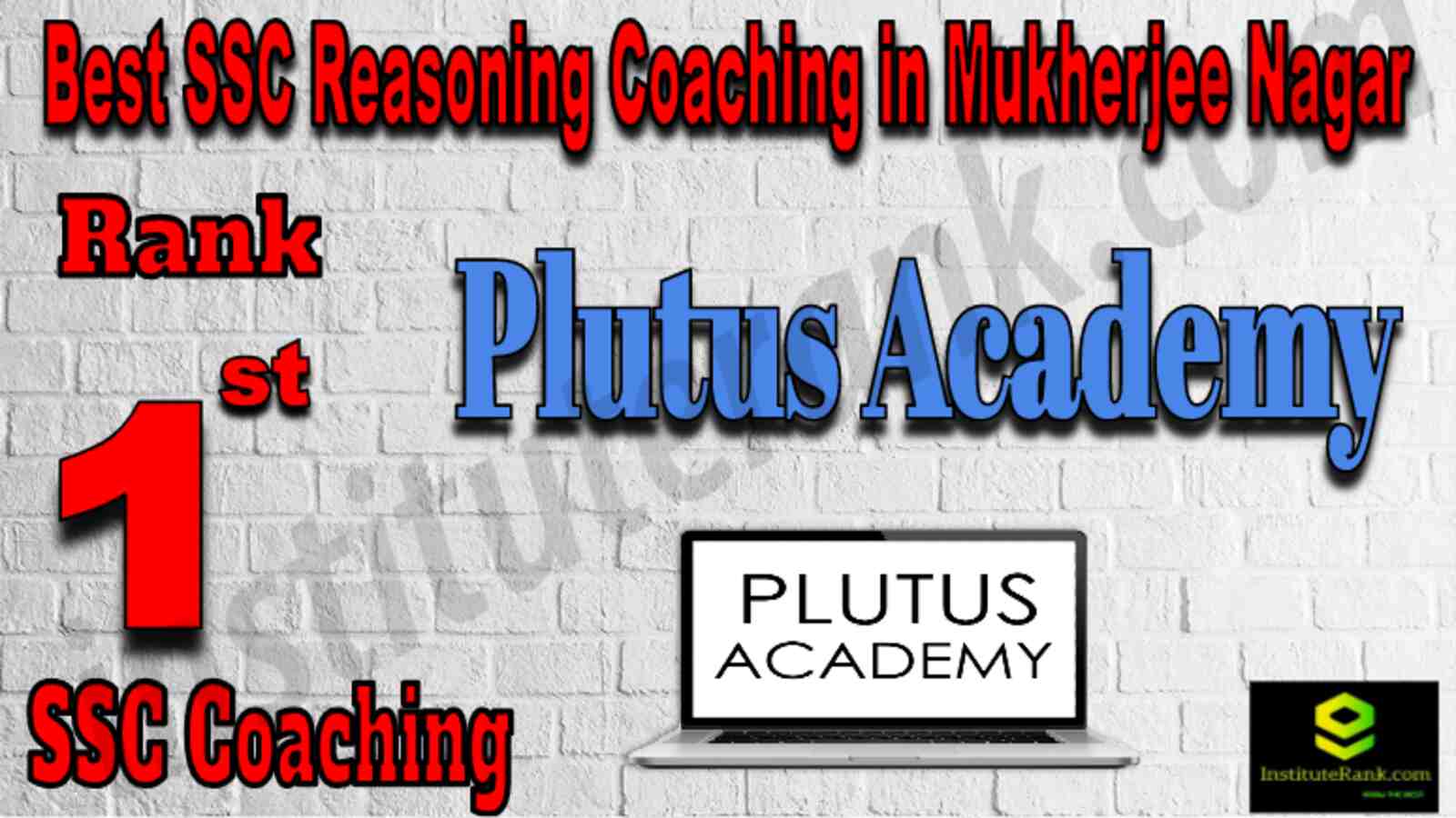 Rank 1 Best SSC Reasoning Coaching in Mukherjee Nagar.PNG