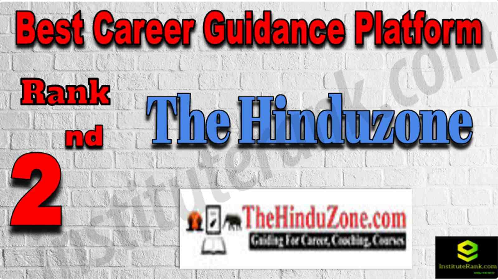 Rank 2 Best IAS Coaching in Bareilly