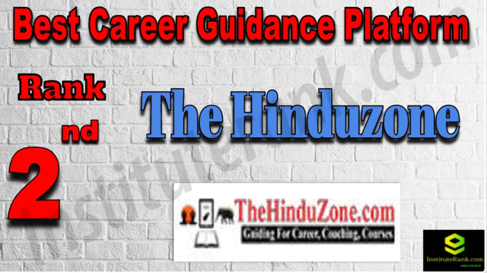 Rank 2 Best SSC English Coaching in Mukherjee Nagar.PNG