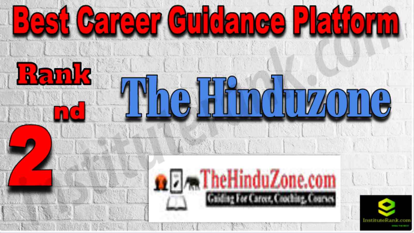 Rank 2 Best SSC Maths Coaching in Mukherjee Nagar.PNG