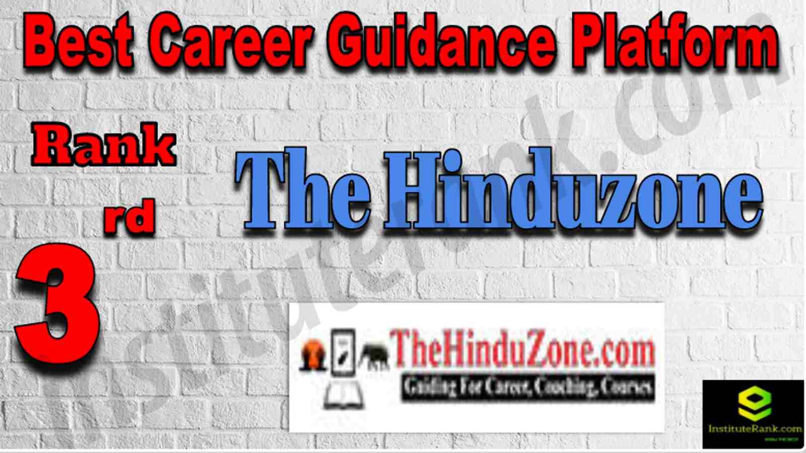 Rank 3 Best IAS Coaching in Kozhikode