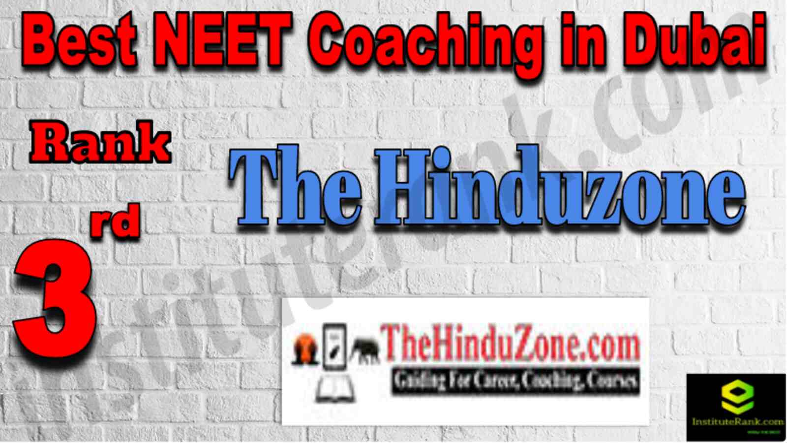 Rank 3 Best NEET Coaching in Dubai.PNG