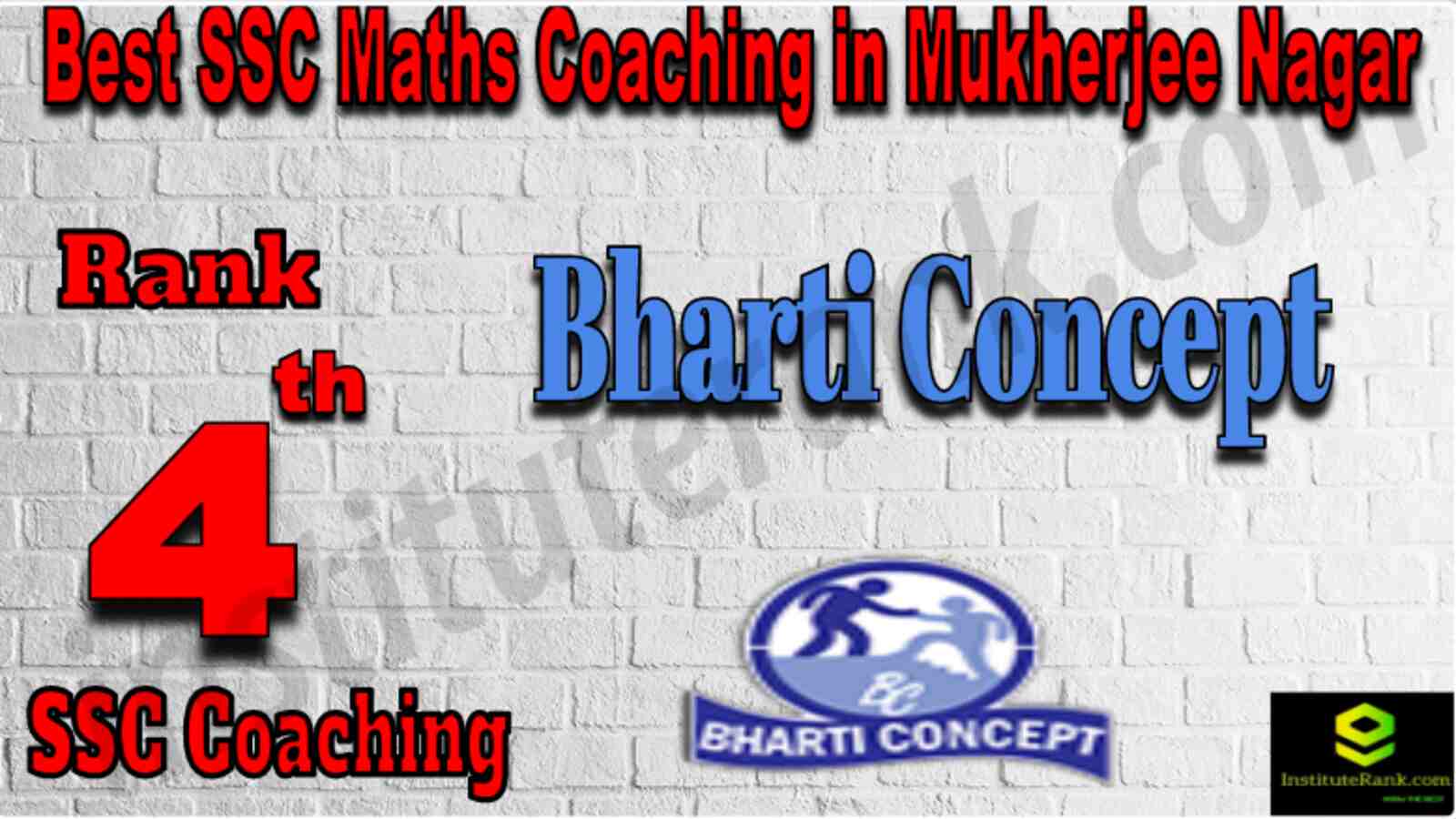 Rank 4 Best SSC Maths Coaching in Mukherjee Nagar.PNG